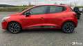 Renault Clio 0.9 TCE 90 ENERGY DYNAMIQUE Rouge - thumbnail 8