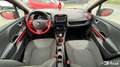 Renault Clio 0.9 TCE 90 ENERGY DYNAMIQUE Rouge - thumbnail 9