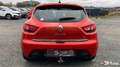 Renault Clio 0.9 TCE 90 ENERGY DYNAMIQUE Rouge - thumbnail 6