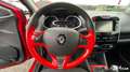 Renault Clio 0.9 TCE 90 ENERGY DYNAMIQUE Rouge - thumbnail 17