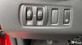 Renault Clio 0.9 TCE 90 ENERGY DYNAMIQUE Rouge - thumbnail 26