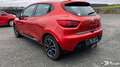 Renault Clio 0.9 TCE 90 ENERGY DYNAMIQUE Rouge - thumbnail 7
