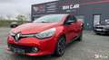 Renault Clio 0.9 TCE 90 ENERGY DYNAMIQUE Rouge - thumbnail 1
