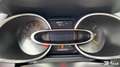 Renault Clio 0.9 TCE 90 ENERGY DYNAMIQUE Rouge - thumbnail 16