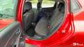 Renault Clio 0.9 TCE 90 ENERGY DYNAMIQUE Rouge - thumbnail 14