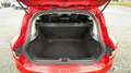 Renault Clio 0.9 TCE 90 ENERGY DYNAMIQUE Rouge - thumbnail 15