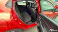 Renault Clio 0.9 TCE 90 ENERGY DYNAMIQUE Rouge - thumbnail 13