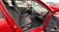 Renault Clio 0.9 TCE 90 ENERGY DYNAMIQUE Rouge - thumbnail 12