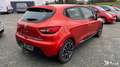 Renault Clio 0.9 TCE 90 ENERGY DYNAMIQUE Rouge - thumbnail 5