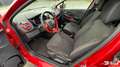 Renault Clio 0.9 TCE 90 ENERGY DYNAMIQUE Rouge - thumbnail 11