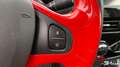 Renault Clio 0.9 TCE 90 ENERGY DYNAMIQUE Rouge - thumbnail 19