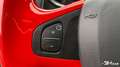 Renault Clio 0.9 TCE 90 ENERGY DYNAMIQUE Rouge - thumbnail 18