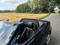 Mercedes-Benz SL 280 SL 280 Oldtimer-Deutsches FZ,TOP Zustand,4-Sitze Blau - thumbnail 3