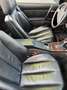 Mercedes-Benz SL 280 SL 280 Oldtimer-Deutsches FZ,TOP Zustand,4-Sitze Blau - thumbnail 5