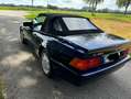 Mercedes-Benz SL 280 SL 280 Oldtimer-Deutsches FZ,TOP Zustand,4-Sitze Blau - thumbnail 2