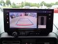 Fiat Doblo XL BlueHDi 130 S&S Aut. Schwarz - thumbnail 29