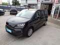 Fiat Doblo XL BlueHDi 130 S&S Aut. Schwarz - thumbnail 15