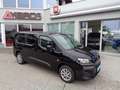 Fiat Doblo XL BlueHDi 130 S&S Aut. Schwarz - thumbnail 1