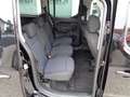 Fiat Doblo XL BlueHDi 130 S&S Aut. Schwarz - thumbnail 3
