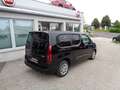 Fiat Doblo XL BlueHDi 130 S&S Aut. Schwarz - thumbnail 5