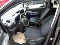 Fiat Doblo XL BlueHDi 130 S&S Aut. Schwarz - thumbnail 17