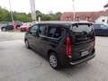 Fiat Doblo XL BlueHDi 130 S&S Aut. Schwarz - thumbnail 10