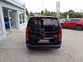 Fiat Doblo XL BlueHDi 130 S&S Aut. Schwarz - thumbnail 6