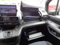 Fiat Doblo XL BlueHDi 130 S&S Aut. Schwarz - thumbnail 25