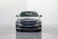 Mercedes-Benz CLA 180 Gris - thumbnail 2
