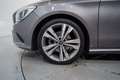 Mercedes-Benz CLA 180 Gris - thumbnail 11