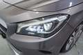 Mercedes-Benz CLA 180 Gris - thumbnail 10