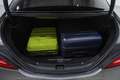 Mercedes-Benz CLA 180 Gris - thumbnail 16