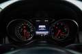 Mercedes-Benz CLA 180 Gris - thumbnail 14