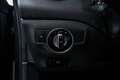Mercedes-Benz CLA 180 Gris - thumbnail 25