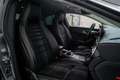Mercedes-Benz CLA 180 Gris - thumbnail 15