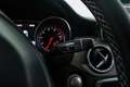 Mercedes-Benz CLA 180 Gris - thumbnail 21