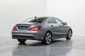 Mercedes-Benz CLA 180 Gris - thumbnail 6