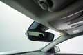 Mercedes-Benz CLA 180 Gris - thumbnail 31