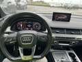 Audi Q7 3.0 TDI S.Line Quattro 272 CV Grau - thumbnail 8