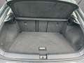 Volkswagen T-Roc Style Grau - thumbnail 12