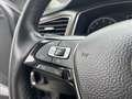 Volkswagen T-Roc Style Grau - thumbnail 20