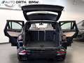 BMW X3 M i *LCI* LEDER PANO HUD ST-HZG AHK 360° H/K Negro - thumbnail 10