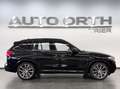 BMW X3 M i *LCI* LEDER PANO HUD ST-HZG AHK 360° H/K Negro - thumbnail 7