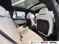 BMW X3 M i *LCI* LEDER PANO HUD ST-HZG AHK 360° H/K Negro - thumbnail 16