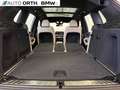 BMW X3 M i *LCI* LEDER PANO HUD ST-HZG AHK 360° H/K Negro - thumbnail 25