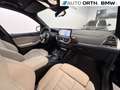 BMW X3 M i *LCI* LEDER PANO HUD ST-HZG AHK 360° H/K Negro - thumbnail 14