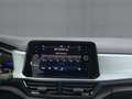 Volkswagen T-Roc 1.5 TSI DSG LIFE LED+NAVI+AHK+ACC+SHZ+DAB Blau - thumbnail 11