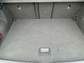 Volkswagen T-Roc 1.5 TSI DSG LIFE LED+NAVI+AHK+ACC+SHZ+DAB Blau - thumbnail 14