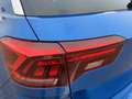 Volkswagen T-Roc 1.5 TSI DSG LIFE LED+NAVI+AHK+ACC+SHZ+DAB Blau - thumbnail 16