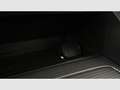 Mazda CX-60 e-Skyactiv PHEV AWD Exclusive-Line Blanco - thumbnail 42